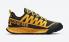 *<s>Buy </s>Nike ACG Air Nasu Gore-Tex Laser Orange Black CW6020-001<s>,shoes,sneakers.</s>