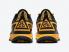 *<s>Buy </s>Nike ACG Air Nasu Gore-Tex Laser Orange Black CW6020-001<s>,shoes,sneakers.</s>