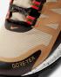 Nike ACG Air Nasu Gore-tex 卡其金米色 CW5924-200