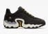 *<s>Buy </s>Nike ACG Air Skarn Black University Gold CD2189-002<s>,shoes,sneakers.</s>