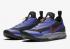 Nike ACG Air Zoom AO Violet Negru Gri CT2898-100
