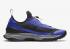 Nike ACG Air Zoom AO Mor Siyah Gri Ayakkabı CT2898-100,ayakkabı,spor ayakkabı