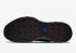 παπούτσια Nike ACG Air Zoom AO Purple Black Grey CT2898-100