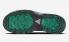 Nike ACG Air Zoom Gaiadome GORE-TEX Vintage Green Bicoastal Anthracite Silver DD2858-300
