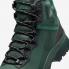 Nike ACG Air Zoom Gaiadome GORE-TEX Vintage Verde Bicoastal Antracita Plata DD2858-300