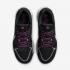 Nike ACG Lowcate Siyah Soğuk Gri Hiper Menekşe Kurt Gri DM8019-002,ayakkabı,spor ayakkabı