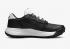 Nike ACG Lowcate Black White DX2256-001