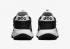 Nike ACG Lowcate Black White DX2256-001