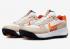 Nike ACG Lowcate Leap High Summit White Safety Orange Cinnabar FD4204-161