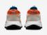 Nike ACG Lowcate Leap High Summit Blanco Seguridad Naranja Cinnabar FD4204-161