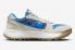 Nike ACG Lowcate Light Bone Light Photo Blue Diffused Blue DM8019-005