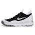 Giày thể thao nam Nike ACG Lupinek Flyknit cổ thấp màu đen trắng