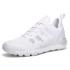Nike ACG Lupinek Flyknit Low Chaussures Casual Homme Blanc Tout