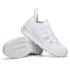 Nike ACG Lupinek Flyknit Low Uomo Scarpe Casual Bianco Tutti
