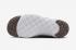 Nike ACG Moc 3.5 다크 드리프트우드 캐년 퍼플 라이트 철광석 DQ4450-200, 신발, 운동화를