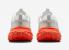 Nike ACG Mountain Fly 2 Low Summit สีขาวสีส้ม DV7903-100