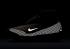 Nike ACG Mountain Fly GORE-TEX Metallic Silver CT2904-200