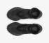 Nike ACG Mountain Fly Gore-Tex Nero Grigio Scuro Scarpe CT2904-002