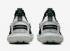 Nike ACG Mountain Fly Low Antracit Light Menta Grey Fog DO9334-100