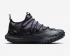 Nike ACG Mountain Fly Low Preto Verde Abyss DC9660-001