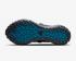 Nike ACG Mountain Fly Low Nero Verde Abyss DC9660-001
