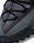 Nike ACG Mountain Fly Low Nero Verde Abyss DC9660-001
