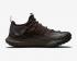 Nike ACG Mountain Fly Düşük Kahverengi Bazalt Siyah DC9045-200,ayakkabı,spor ayakkabı