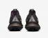 Nike ACG Mountain Fly Düşük Kahverengi Bazalt Siyah DC9045-200,ayakkabı,spor ayakkabı