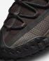 *<s>Buy </s>Nike ACG Mountain Fly Low Brown Basalt Black DC9045-200<s>,shoes,sneakers.</s>
