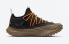 Nike ACG Mountain Fly Low Fossil Stone черни обувки DA5424-200