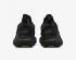 Nike ACG Mountain Fly Low Gore-Tex SE Negro Volt Dark Smoke Gris DD2861-002