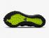 Nike ACG Mountain Fly Low Gore-Tex SE Zwart Volt Donker Rookgrijs DD2861-002