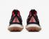 Nike ACG Mountain Fly Low Light Mulberry Flash Crimson DC9045-500