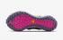 Nike ACG Mountain Fly Low SE Canyon Purple Amethyst Wave Doll DQ1979-500