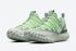 *<s>Buy </s>Nike ACG Mountain Fly Low Sea Glass Lime Blast DJ4030-001<s>,shoes,sneakers.</s>