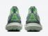 Nike ACG Mountain Fly Low Sea Glass Lime Blast DJ4030-001 .