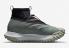 Nike ACG Moutain Fly Gore-Tex Clay Green Black CT2904-300,신발,운동화를