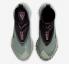 Nike ACG Moutain Fly Gore-Tex Clay Vert Noir CT2904-300