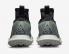 Nike ACG Moutain Fly Gore-Tex Kil Yeşil Siyah CT2904-300,ayakkabı,spor ayakkabı