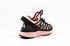Nike ACG React Terra Gobe Melon Tint BV6344-800, 신발, 운동화를