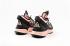 *<s>Buy </s>Nike ACG React Terra Gobe Melon Tint BV6344-800<s>,shoes,sneakers.</s>