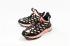 *<s>Buy </s>Nike ACG React Terra Gobe Melon Tint BV6344-800<s>,shoes,sneakers.</s>