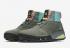 *<s>Buy </s>Nike ACG Ruckel Ridge Barely Grey Noise Aqua AQ9333-900<s>,shoes,sneakers.</s>