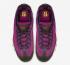 Nike ACG Skarn Púrpura CD2189-300