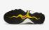 Nike ACG Skarn สีม่วง CD2189-300