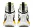 Nike ACG Terra Antarktik GORE-TEX Summit White University Gold Volt BV6348-100, 신발, 운동화를