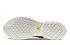 *<s>Buy </s>Nike ACG Terra Antarktik GORE-TEX Summit White University Gold Volt BV6348-100<s>,shoes,sneakers.</s>