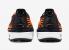 Nike ACG Watercat + Bright Mandarin Gridiron Cobalt Bliss CZ0931-001