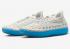 Nike ACG Watercat Summit White Light Photo Blue FN5202-100
