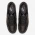 *<s>Buy </s>Nike ACG Wildwood Black Dark Grey AO3116-003<s>,shoes,sneakers.</s>